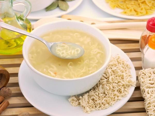 早上起來口乾、口苦、口黏、口甜,當心糖尿病 早上起來口乾、口苦、口黏、口甜,當心糖尿病