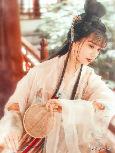 宋代狀元才子的一首詞,情思婉轉,不愧為出塞詞中的佳作 宋代狀元才子的一首詞,情思婉轉,不愧為出塞詞中的佳作