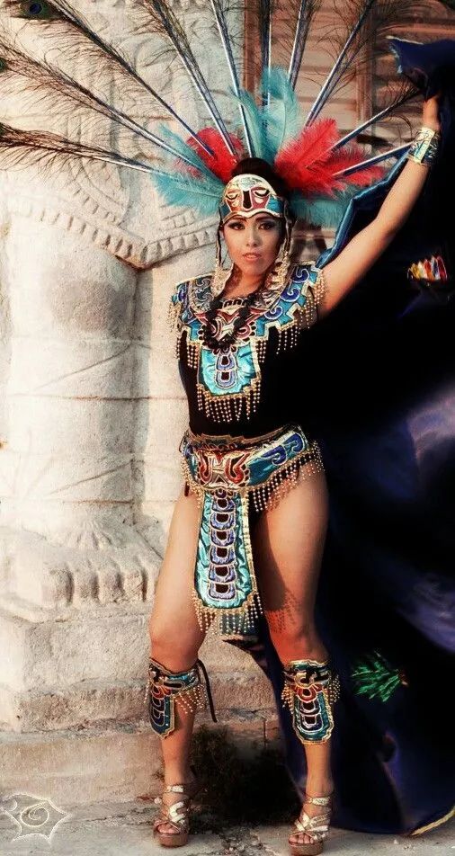 成年人玩得這麼野，小心把命都玩丟了