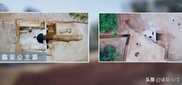 明太祖朱元璋的女兒們有多麼“低調”？