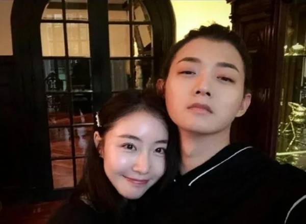 自作自受，回看2021年娛樂圈的“作精”，沒有一個值得同情