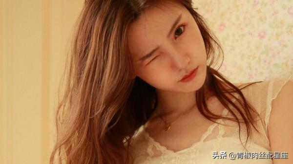 有了小情緒，動不動就不理人的3個星座