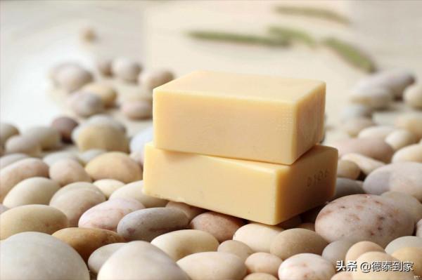 到現在你還不知道如何防潮防黴?4個方法告訴你 到現在你還不知道如何防潮防黴?4個方法告訴你