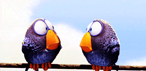 陪陪孩子!不可錯過的10部動畫短片 陪陪孩子!不可錯過的10部動畫短片