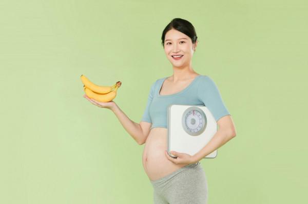 生孩子越早越好?低齡生娃危害比高齡產婦多,最佳生育年齡瞭解下 生孩子越早越好?低齡生娃危害比高齡產婦多,最佳生育年齡瞭解下