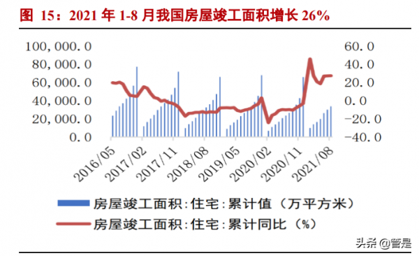 弘亞數控專題報告：板式木工機械龍頭，市佔率持續提升