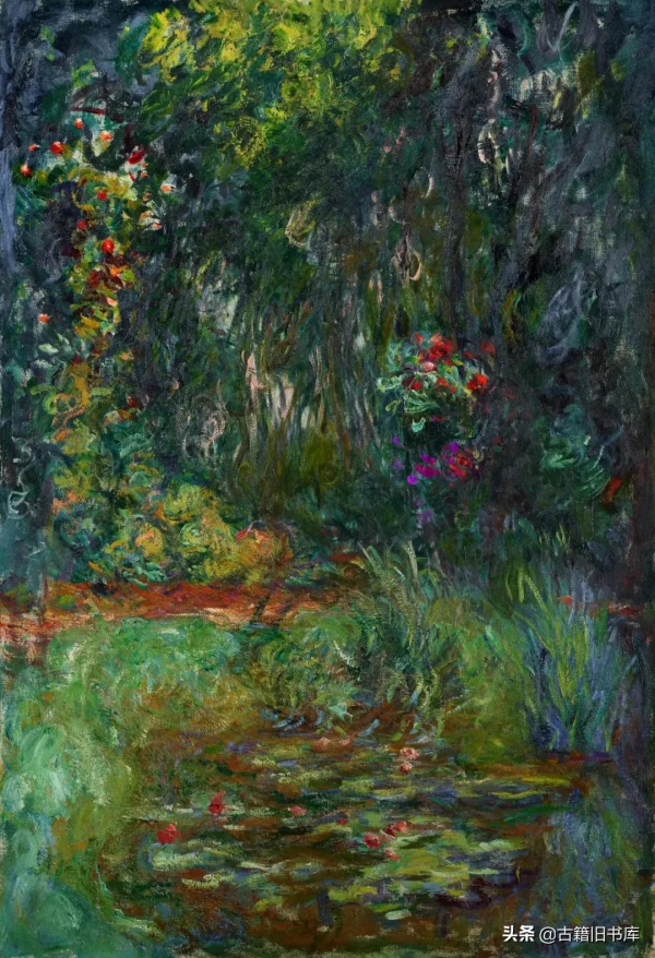 2021年全球十大最貴拍品