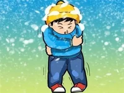 腫瘤常識 | 第三章：腫瘤病人該如何過冬？