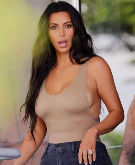 2021年曝出離婚的7位女星，有結婚23年離的，也有僅2年就情變的