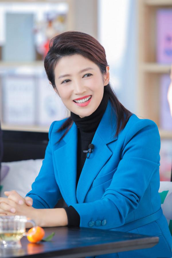 一婚嫁蔣虎,二婚嫁剛強,與郭德綱傳緋聞,春妮有什麼底氣? 一婚嫁蔣虎,二婚嫁剛強,與郭德綱傳緋聞,春妮有什麼底氣?