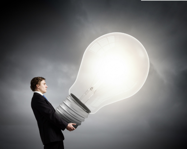 人在單位，這幾件事情不值得你浪費情緒