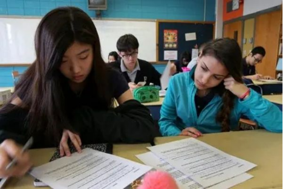 教育部通知,留學生迎來新挑戰,部分“洋學歷”學歷不被認可 教育部通知,留學生迎來新挑戰,部分“洋學歷”學歷不被認可