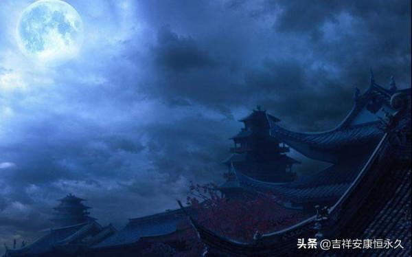 摩羯到底隱忍能力有多強? 摩羯到底隱忍能力有多強?