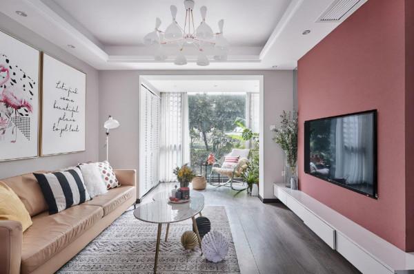 網上的沙發和床為什麼那麼便宜?這2點要了解,選購要小心 網上的沙發和床為什麼那麼便宜?這2點要了解,選購要小心