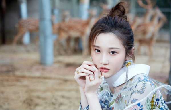 於正就是霸氣!把別人捧不紅的演員,扎堆放在《當家主母》中了 於正就是霸氣!把別人捧不紅的演員,扎堆放在《當家主母》中了