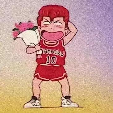 情頭·半途而廢可不好 所以我會愛你到老