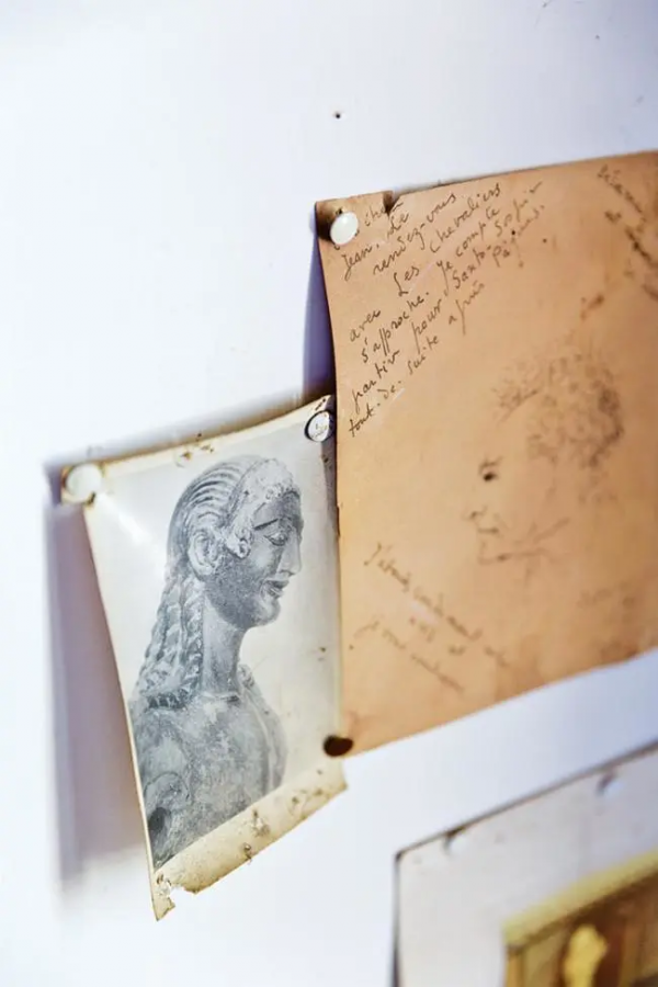 關於未來的家,是這樣的嗎? 關於未來的家,是這樣的嗎?