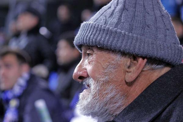 人到中老年,若能從飲食、生活上“調整讓步”,或能延緩衰老 人到中老年,若能從飲食、生活上“調整讓步”,或能延緩衰老