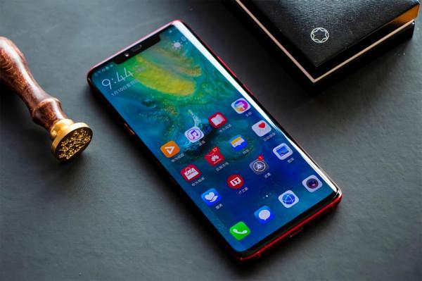 華為手機這樣清理記憶體，更加有效更加徹底，再也不怕手機卡頓了