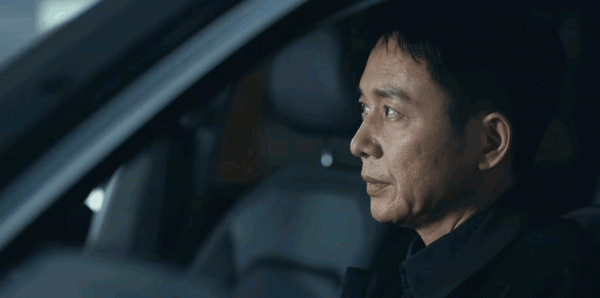 《琅琊榜》配角變化今非昔比，5人強勢出圈成男女主，有人被封殺