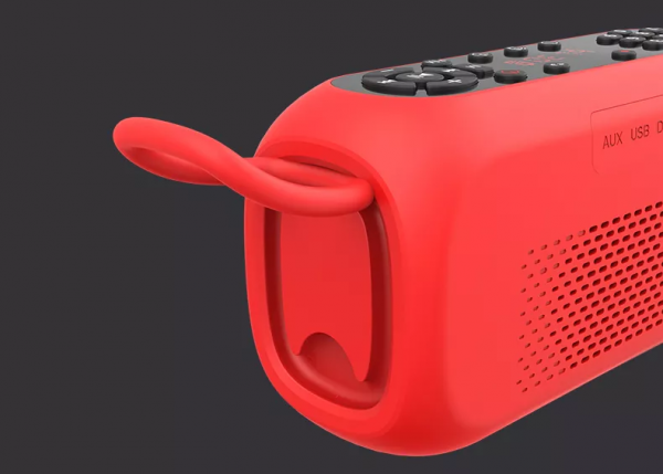 爸媽新寵,維爾晶如意三代X3 爸媽新寵,維爾晶如意三代X3