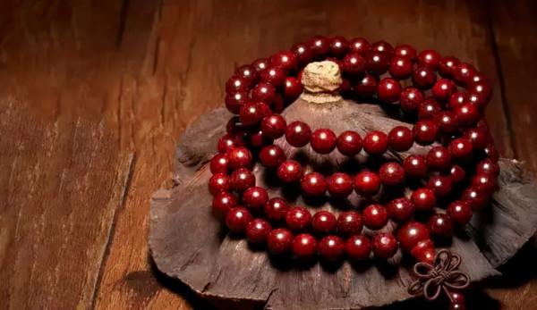 十三種名貴木材！你認識幾種？千萬不要被騙了