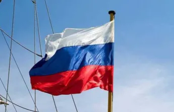 俄軍重點攻擊三地，若要完全掌控，難易差距較大