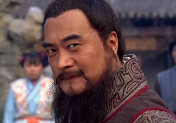 水滸裡的中秋節，三位好漢的悲涼往事，殺掉未婚妻的武松徹底反了