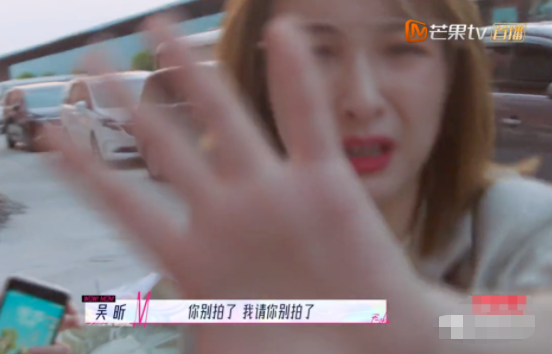 死守《快本》16年,謝娜懷孕兩次,吳昕怎麼就得不到重用? 死守《快本》16年,謝娜懷孕兩次,吳昕怎麼就得不到重用?