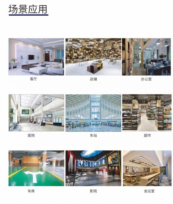 A5小月餅行動式攝像頭