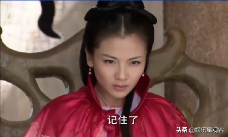 閃婚&OpenCurlyDoubleQuote;京城四少&rdquo;王珂，5年替丈夫還清4億債務，劉濤怎麼樣了？