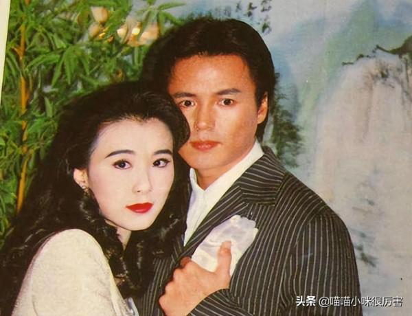 張庭夫婦3年半營收近100億，傳銷背後，他們的生活有多奢侈