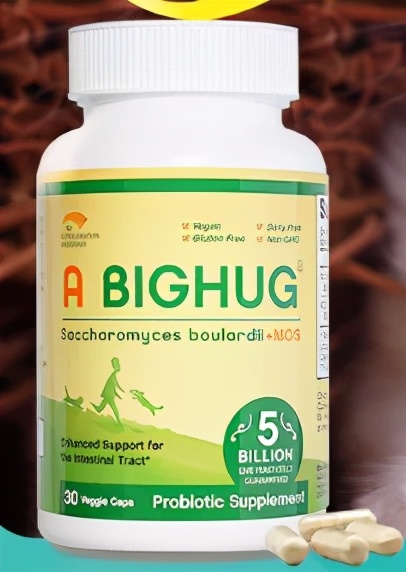 實測換新包裝的進口布拉迪酵母，越換越好還是越換越差？