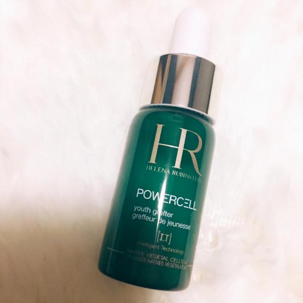 據說這些精華液簡直是救星:細滑肌膚,提亮膚色效果好,你怎麼看 據說這些精華液簡直是救星:細滑肌膚,提亮膚色效果好,你怎麼看