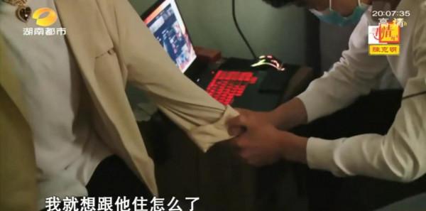 幻想做精緻豬豬女孩的女人 幻想做精緻豬豬女孩的女人