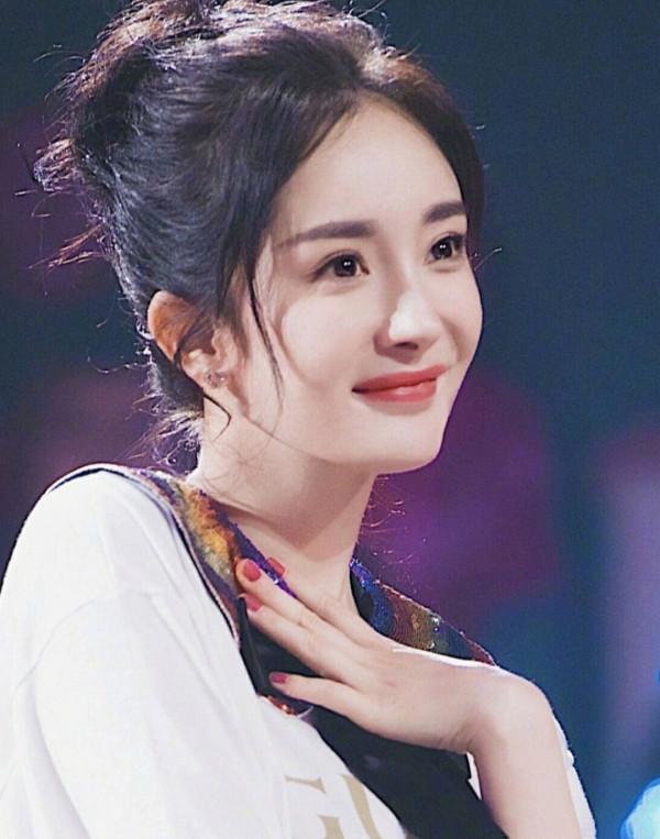 娛樂圈40年審美變遷，為什麼再也沒有李嘉欣這樣的大美人了？