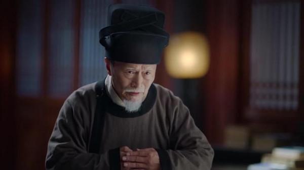 江南地主親手埋葬明朝，到了清朝又無限懷念大明，他們在橫跳什麼