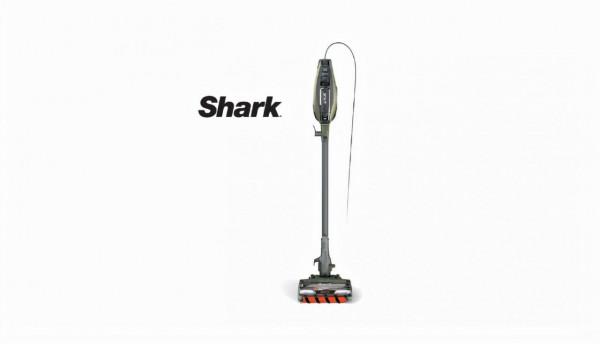 全球最受歡迎的12款家用吸塵器 全球最受歡迎的12款家用吸塵器