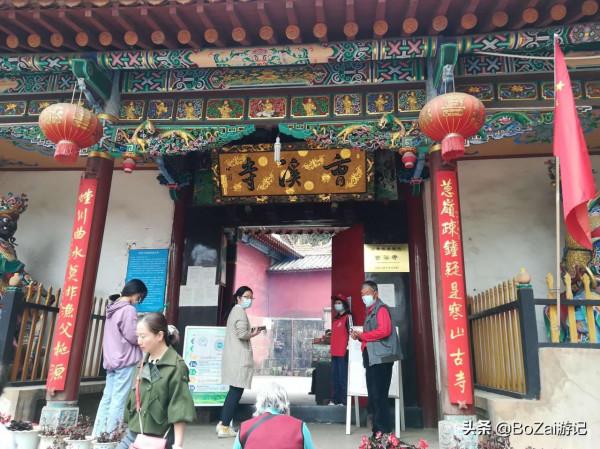 到雲南昆明周邊旅遊必去的13大景點,你去過幾個?最愛哪個景點? 到雲南昆明周邊旅遊必去的13大景點,你去過幾個?最愛哪個景點?