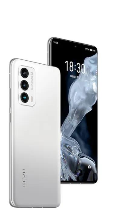 2021年1～9月/上半年釋出機型彙總盤點！上篇