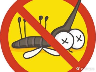 哪些人群更符合蚊子的口味?—二氧化碳排出較多的人 哪些人群更符合蚊子的口味?—二氧化碳排出較多的人