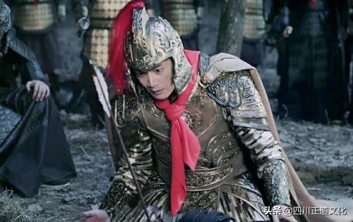 李承乾到底幹了什麼荒唐事 被廢了太子之位 李承乾到底幹了什麼荒唐事 被廢了太子之位