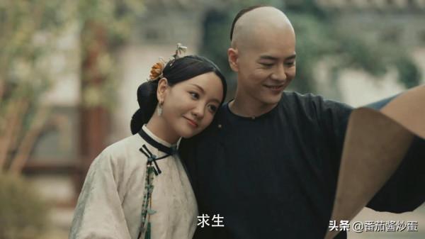 近期定檔的4部電視劇,楊冪新戲熱度高,於正劇服化道精良 近期定檔的4部電視劇,楊冪新戲熱度高,於正劇服化道精良