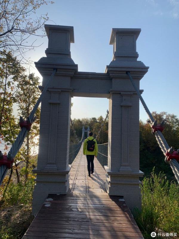 東北331國道邊境自駕遊（上）：走，帶你去看大美邊境