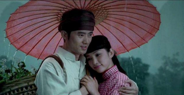 任泉:27歲爆紅,43歲隱退,48歲身價數十億,連王思聰都喊他哥 任泉:27歲爆紅,43歲隱退,48歲身價數十億,連王思聰都喊他哥