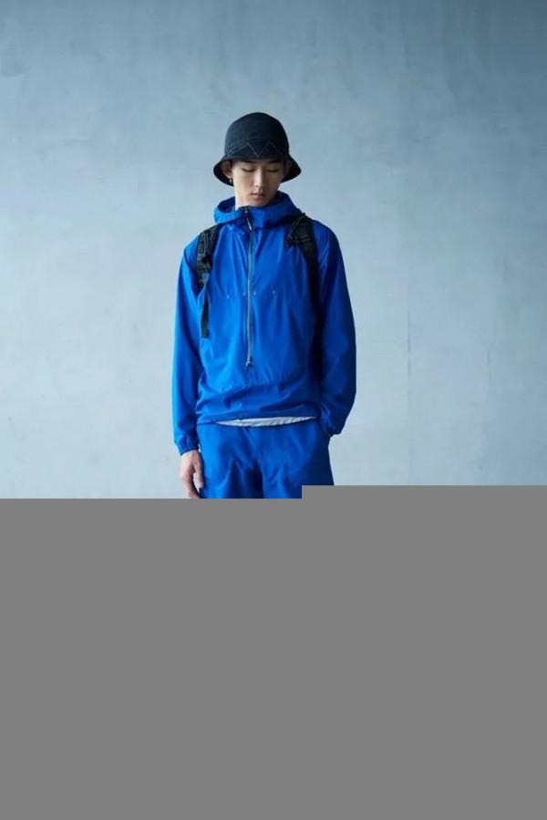 舒適又時髦的出行搭配指南 舒適又時髦的出行搭配指南