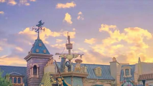 如何辨別身邊的聰明人? 如何辨別身邊的聰明人?