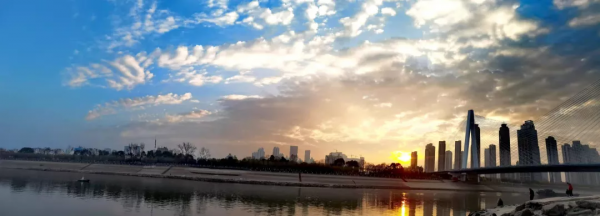 減肥第13天-一邊讀徐鳳年，一邊吃滷牛肉