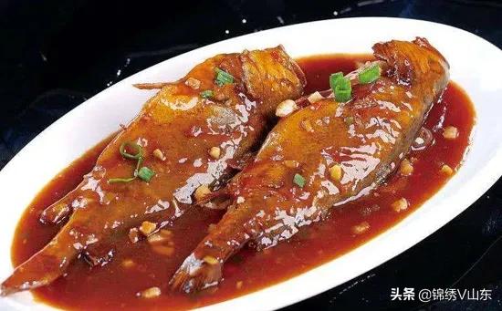 大廚教您12道待客必備家常菜,好吃不膩人,鮮美可口,解饞下飯 大廚教您12道待客必備家常菜,好吃不膩人,鮮美可口,解饞下飯