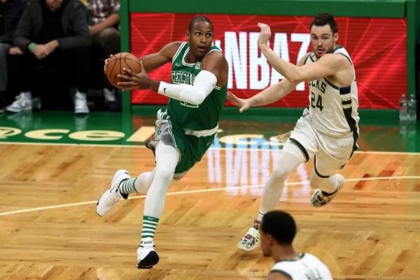 美媒列出了75大國際球星名單：1-25名